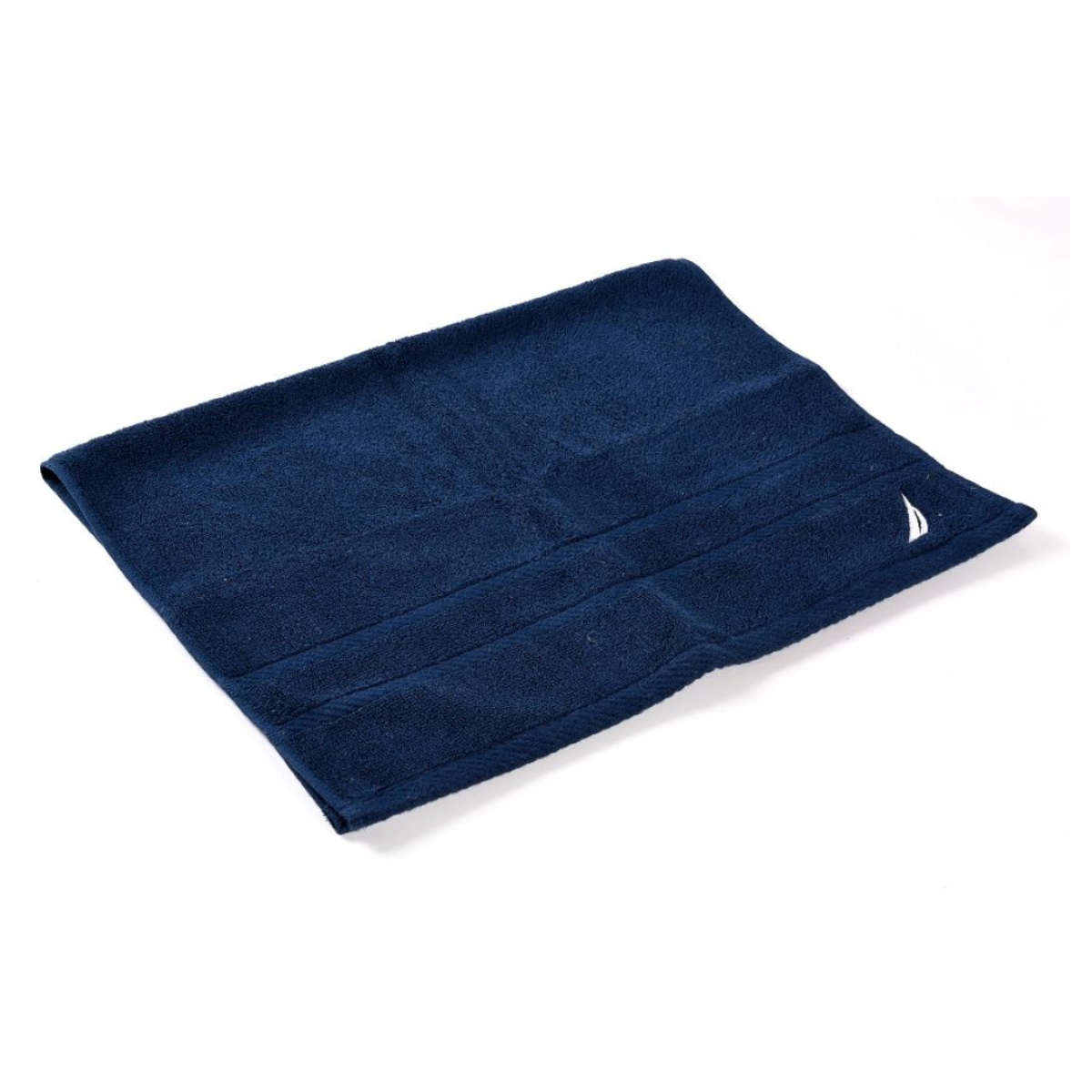 Nautica Home | Toalla Para Mano