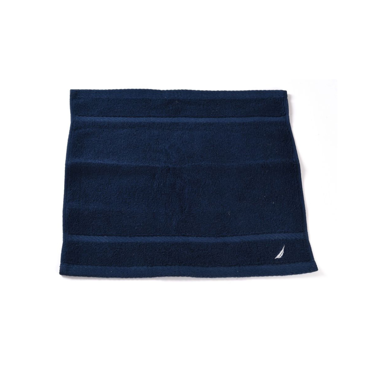 Nautica Home | Toalla Para Rostro