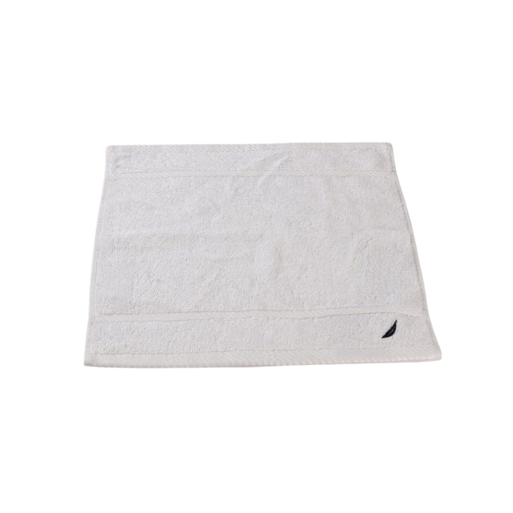 Nautica Home | Toalla Para  Rostro