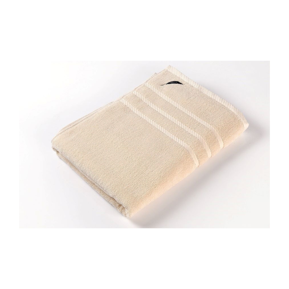 Nautica Home | Toalla Para  Baño