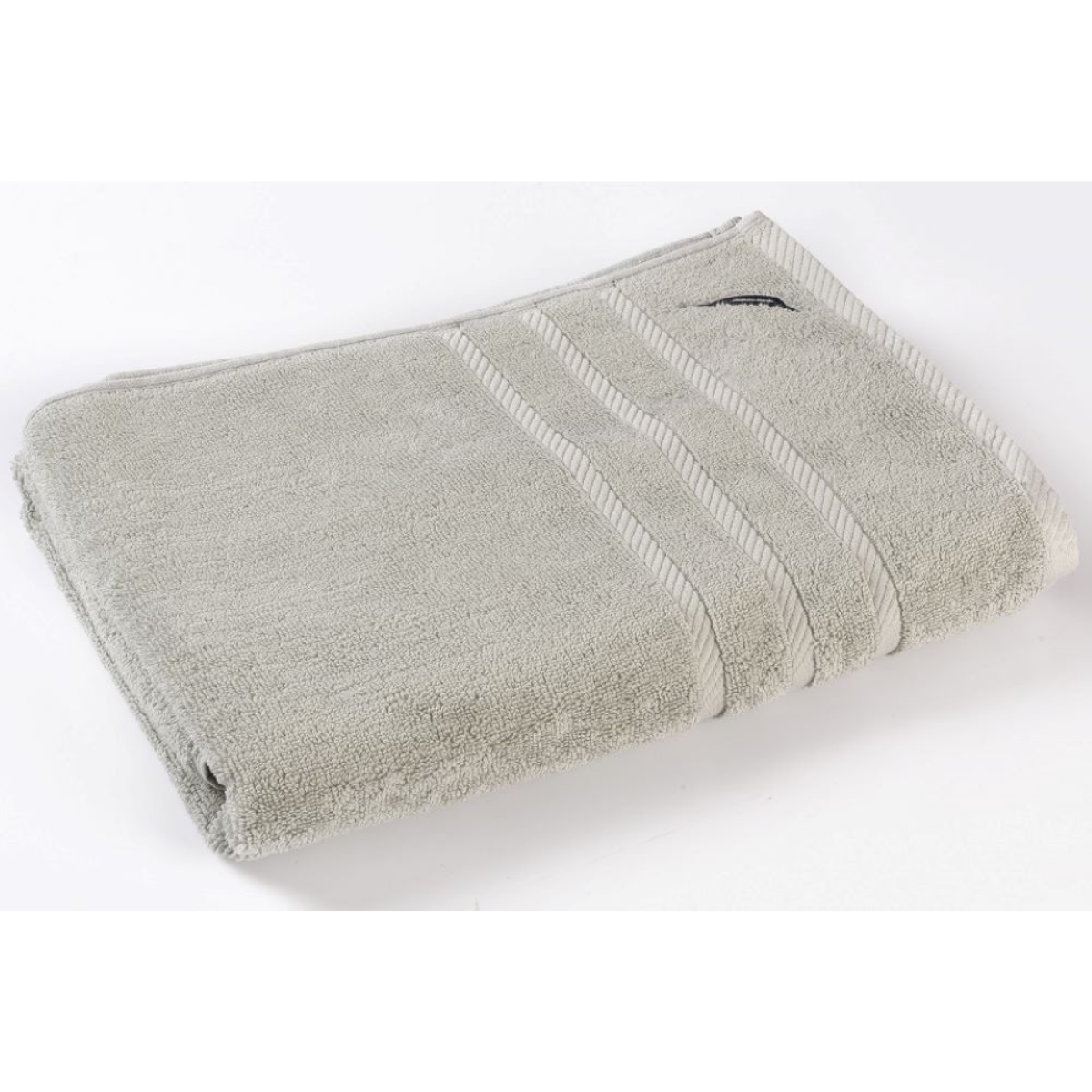 Nautica Home | Toalla Para Baño