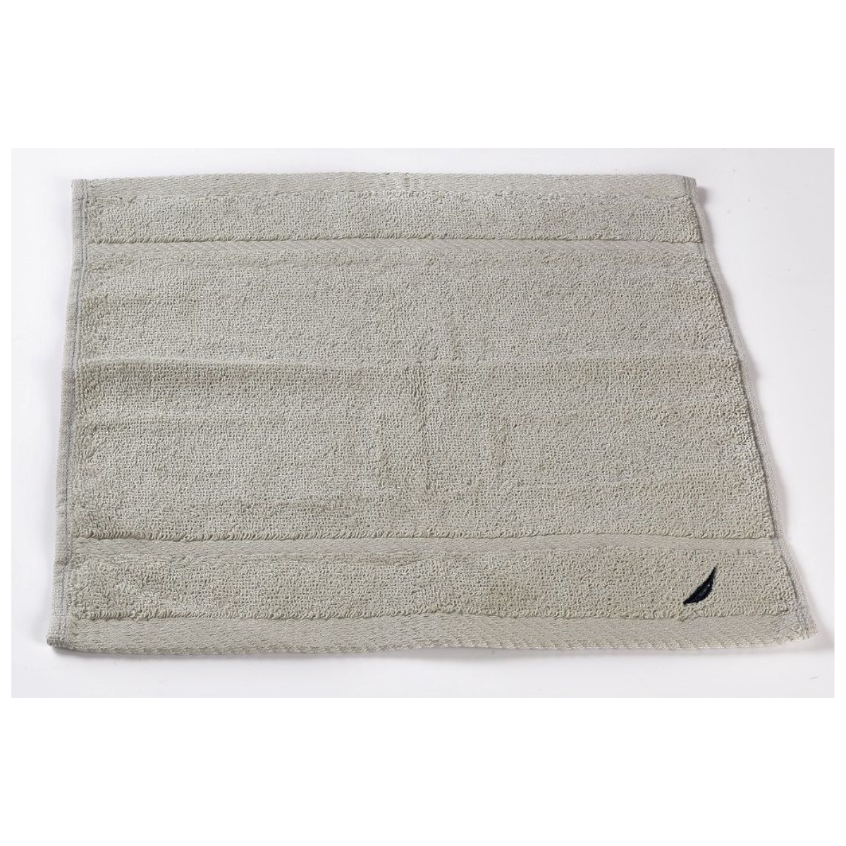 Nautica Home | Toalla Para Rostro