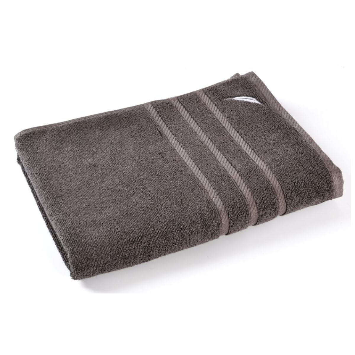 Nautica Home | Toalla Para  Baño