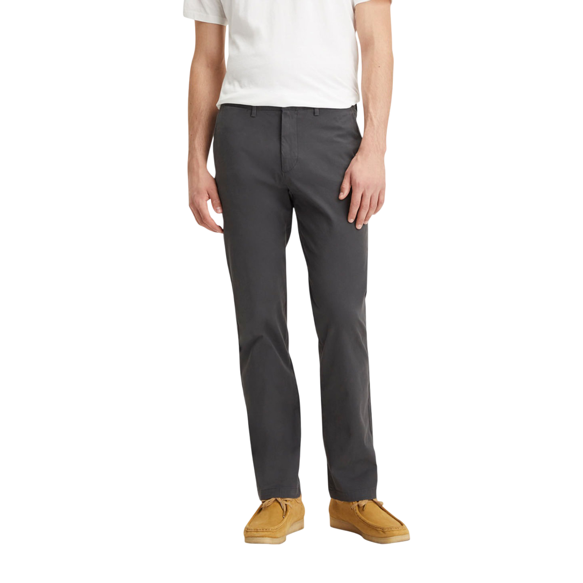Dockers® | Pantalón Motion Chino, Slim Fit Smart 360 Flex™