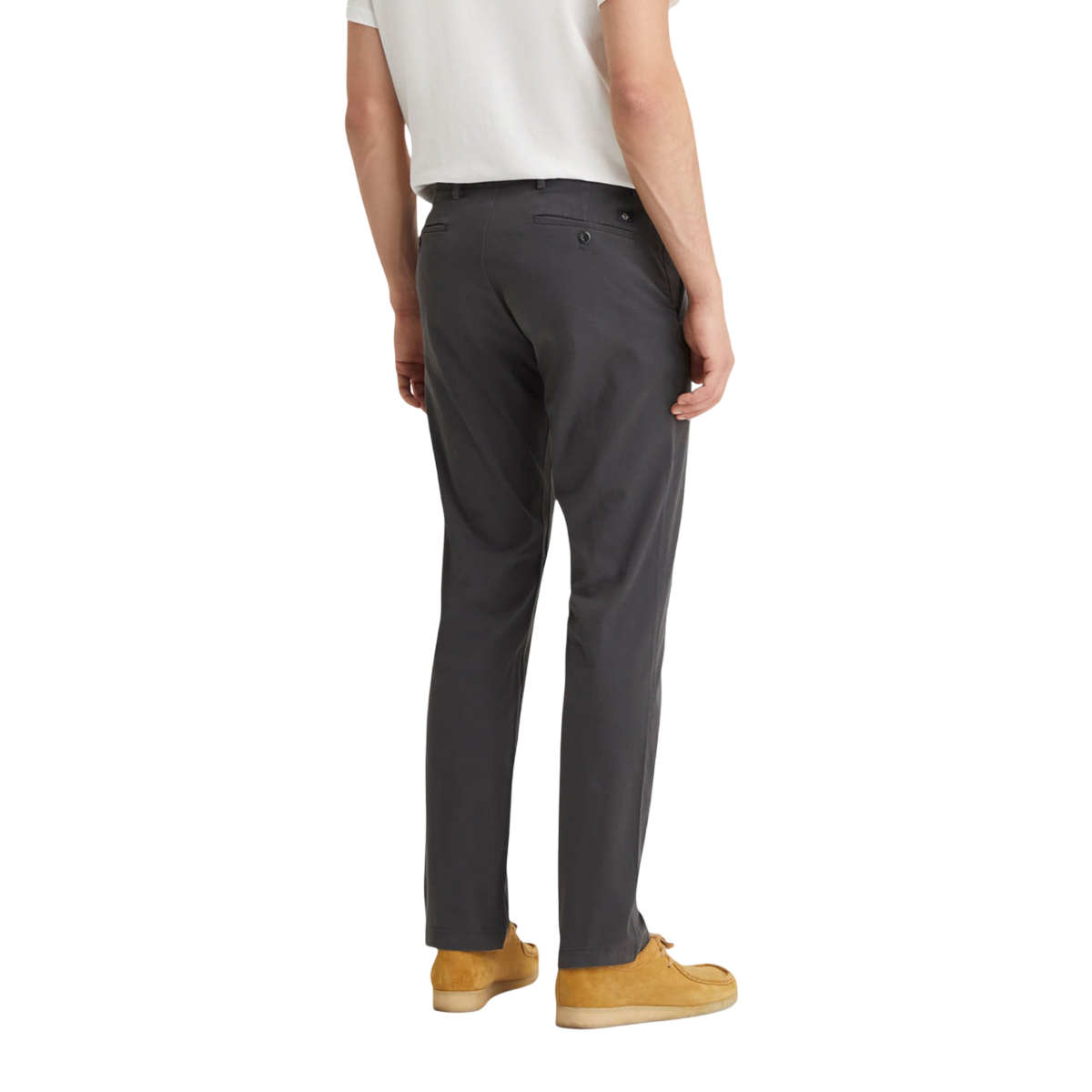 Dockers® | Pantalón Motion Chino, Slim Fit Smart 360 Flex™
