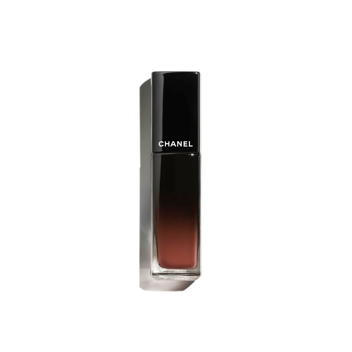 ROUGE ALLURE LAQUE