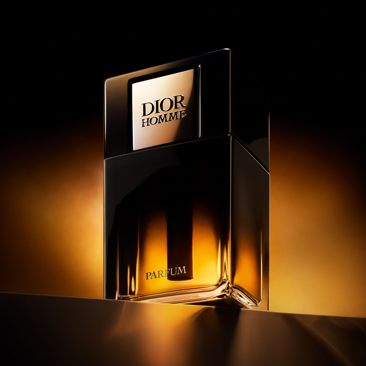 Dior Homme Parfum - Felix Online Dior Homme Parfum - Felix Online