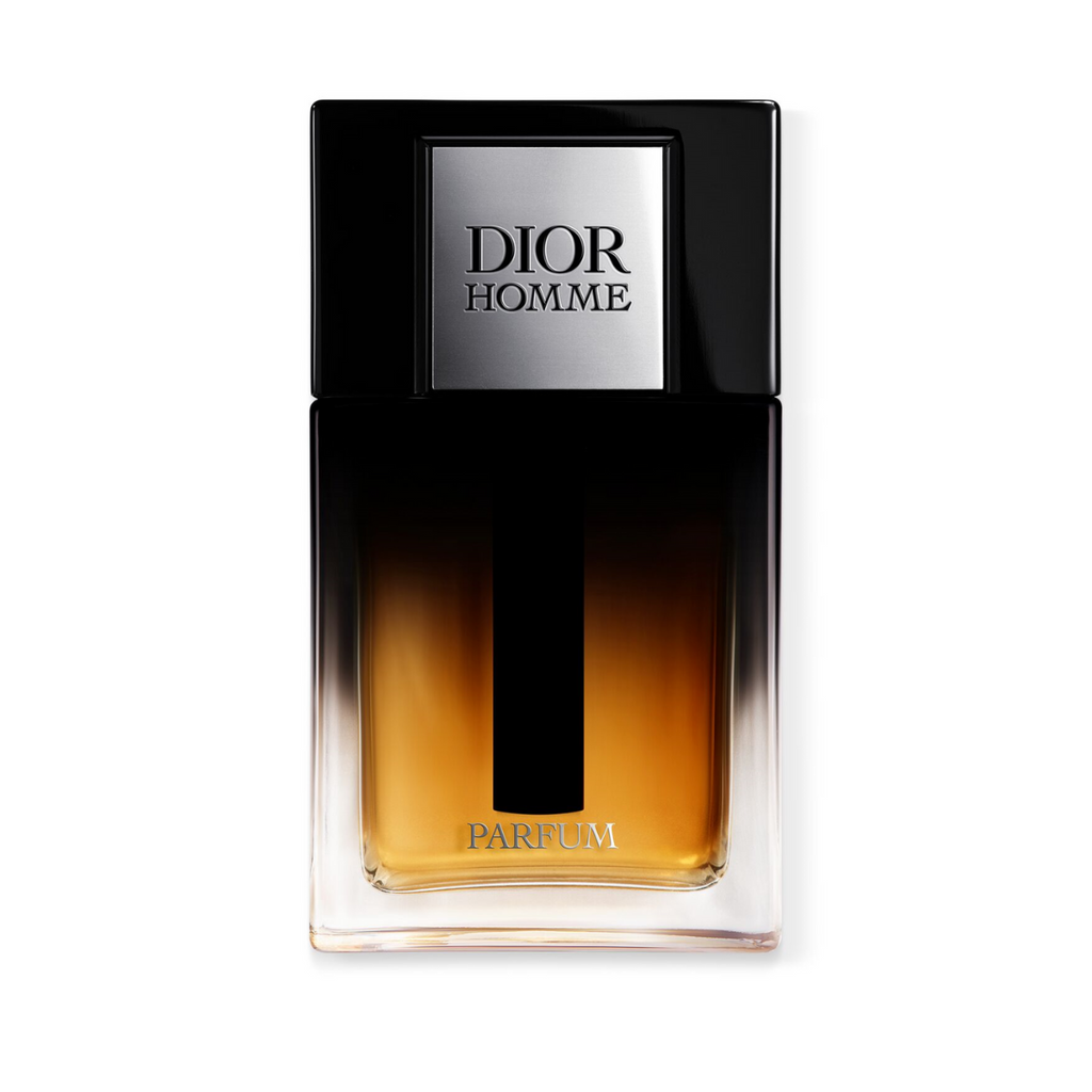 Dior Homme Parfum - Felix Online