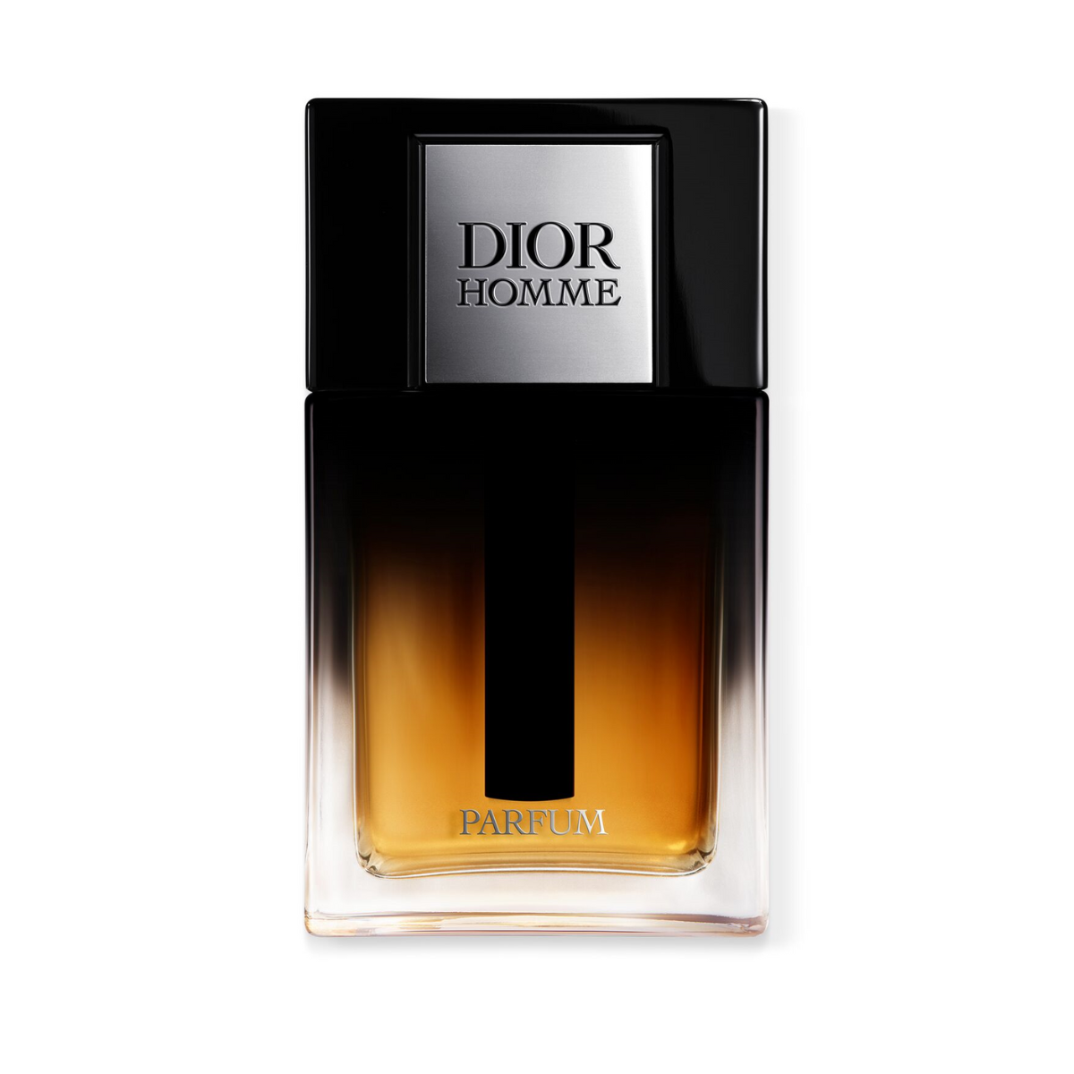 Dior Homme Parfum