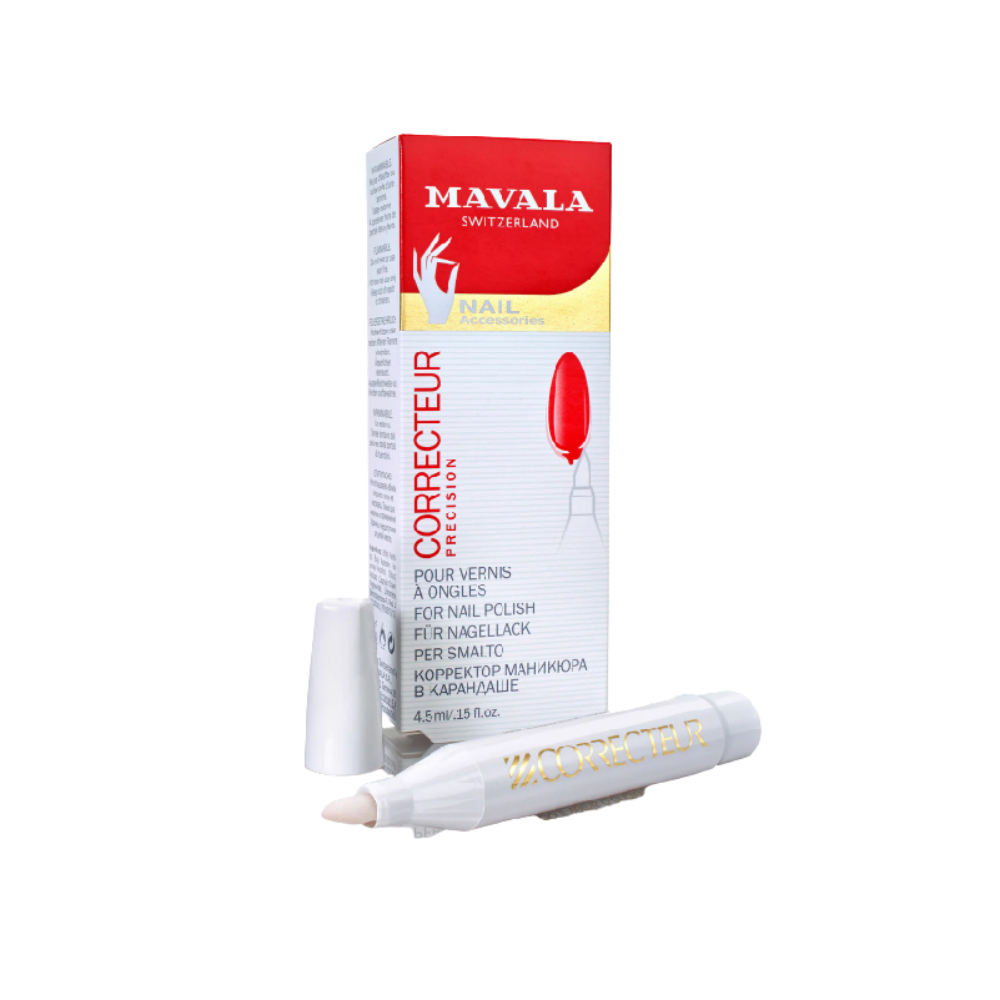 Mavala | Correcteur For Polish