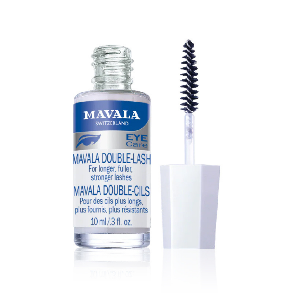 Mavala | Double-Lash