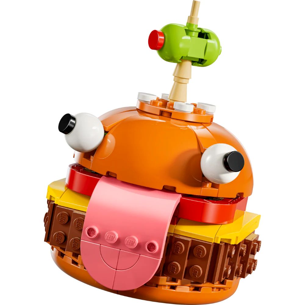 Lego | Fortnite®Durrr Burger