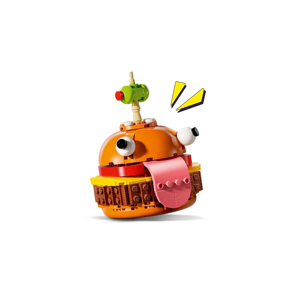 Lego | Fortnite®Durrr Burger