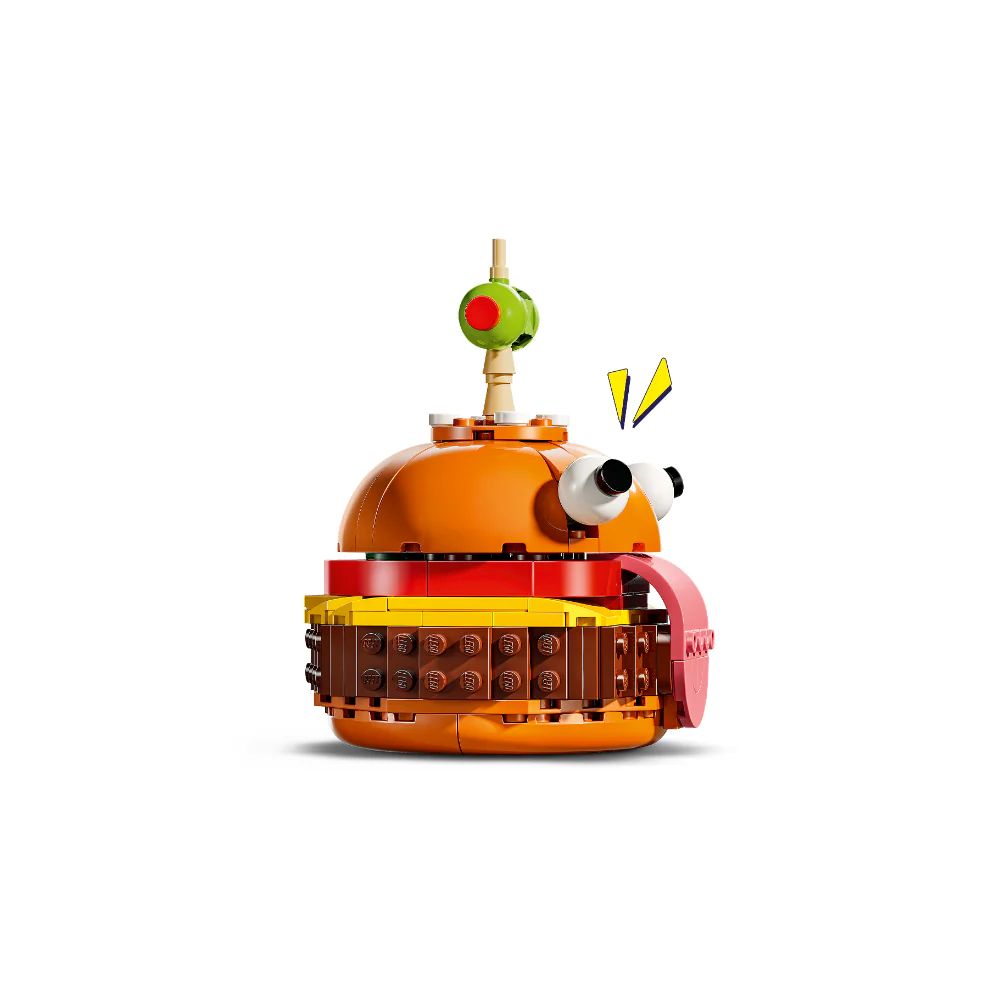 Lego | Fortnite®Durrr Burger