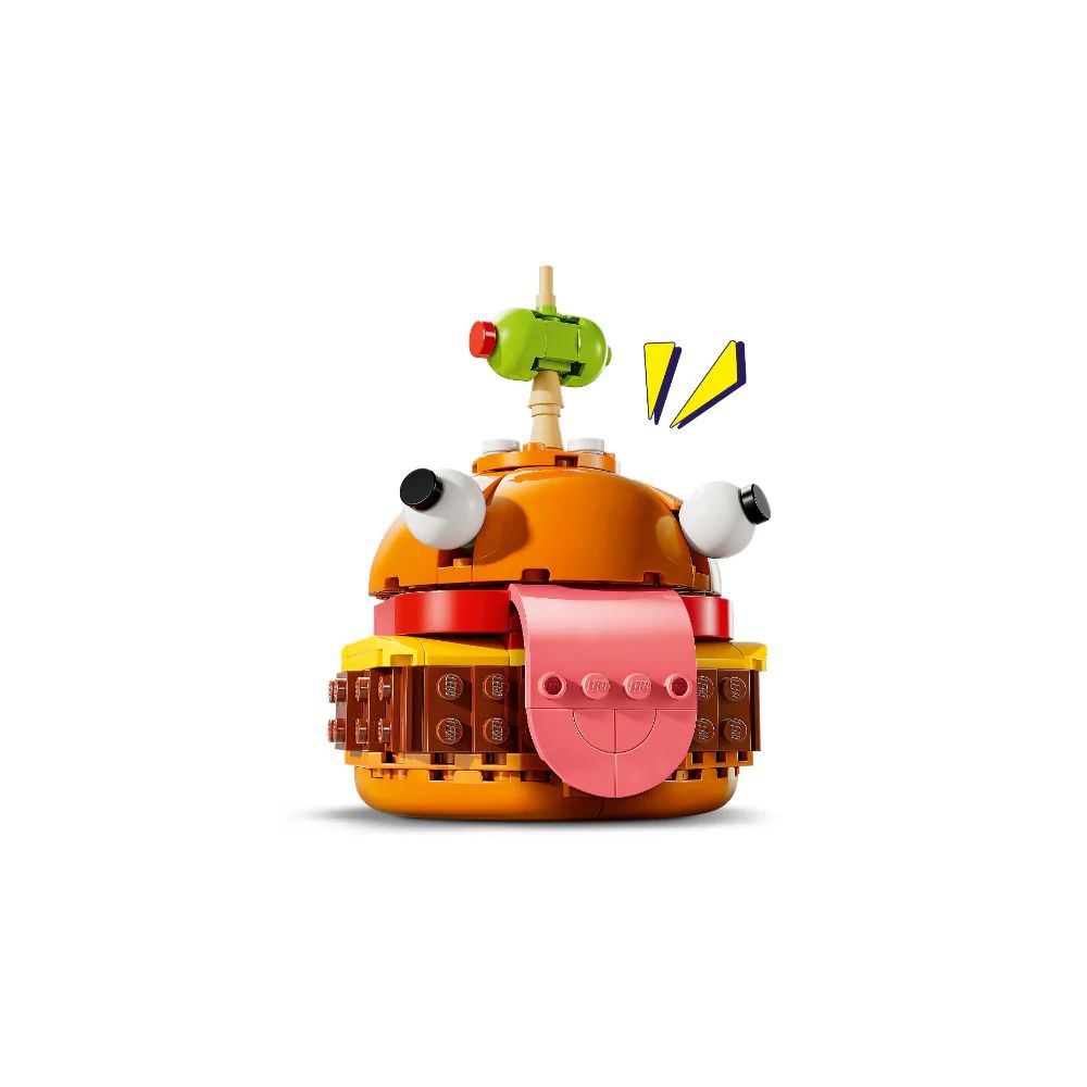 Lego | Fortnite®Durrr Burger