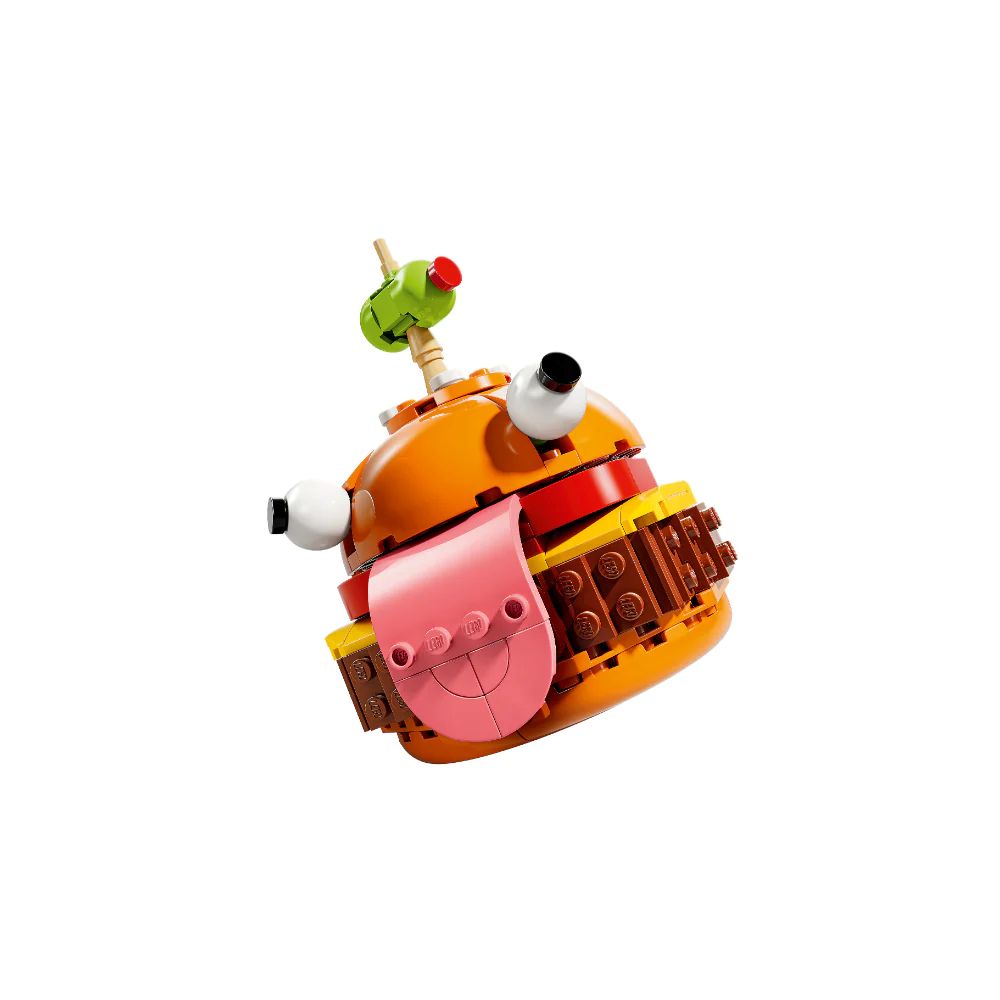 Lego | Fortnite®Durrr Burger