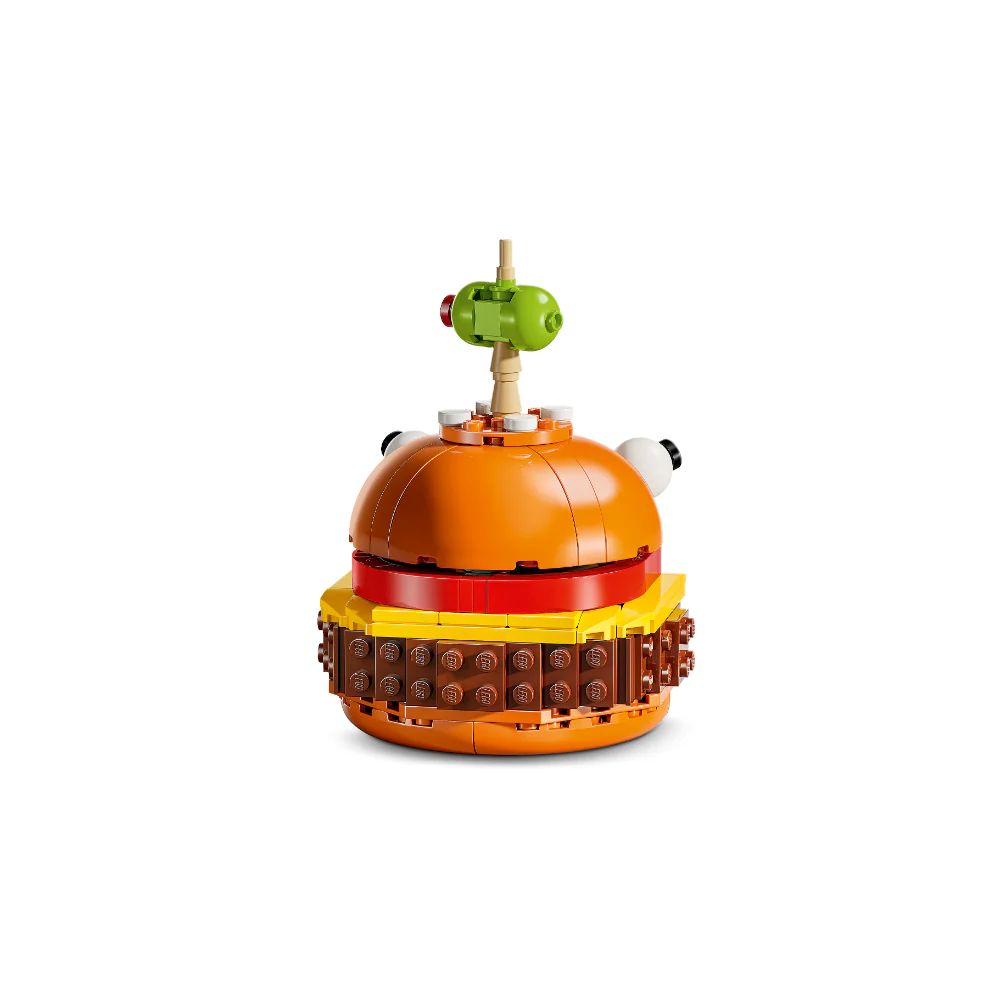 Lego | Fortnite®Durrr Burger