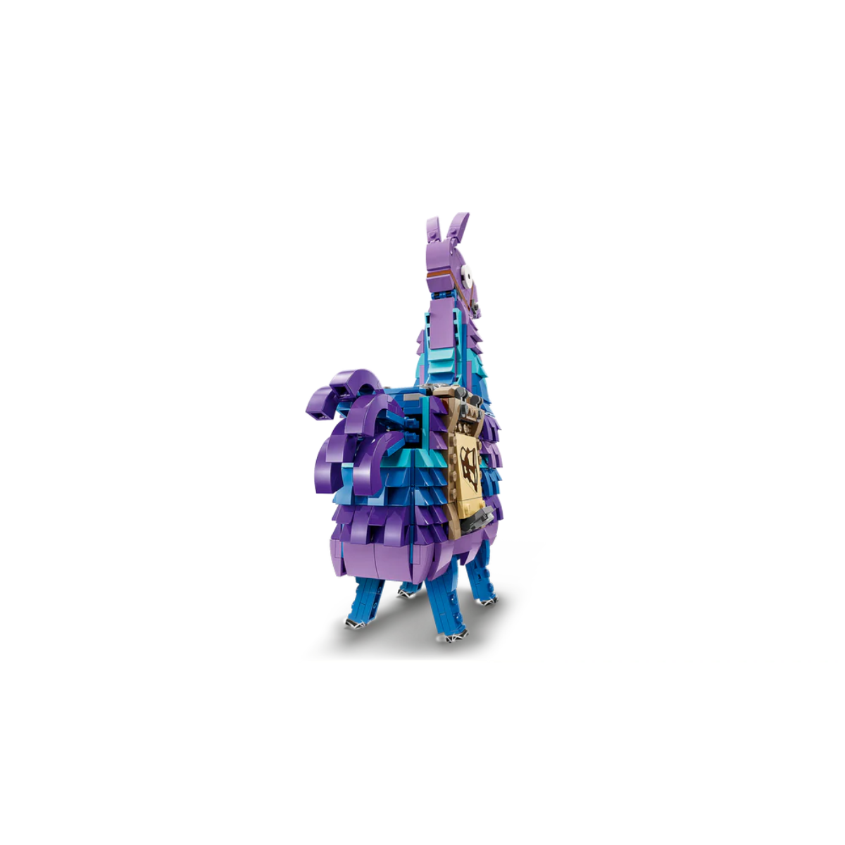 Lego | Fortnite Llama de suministros