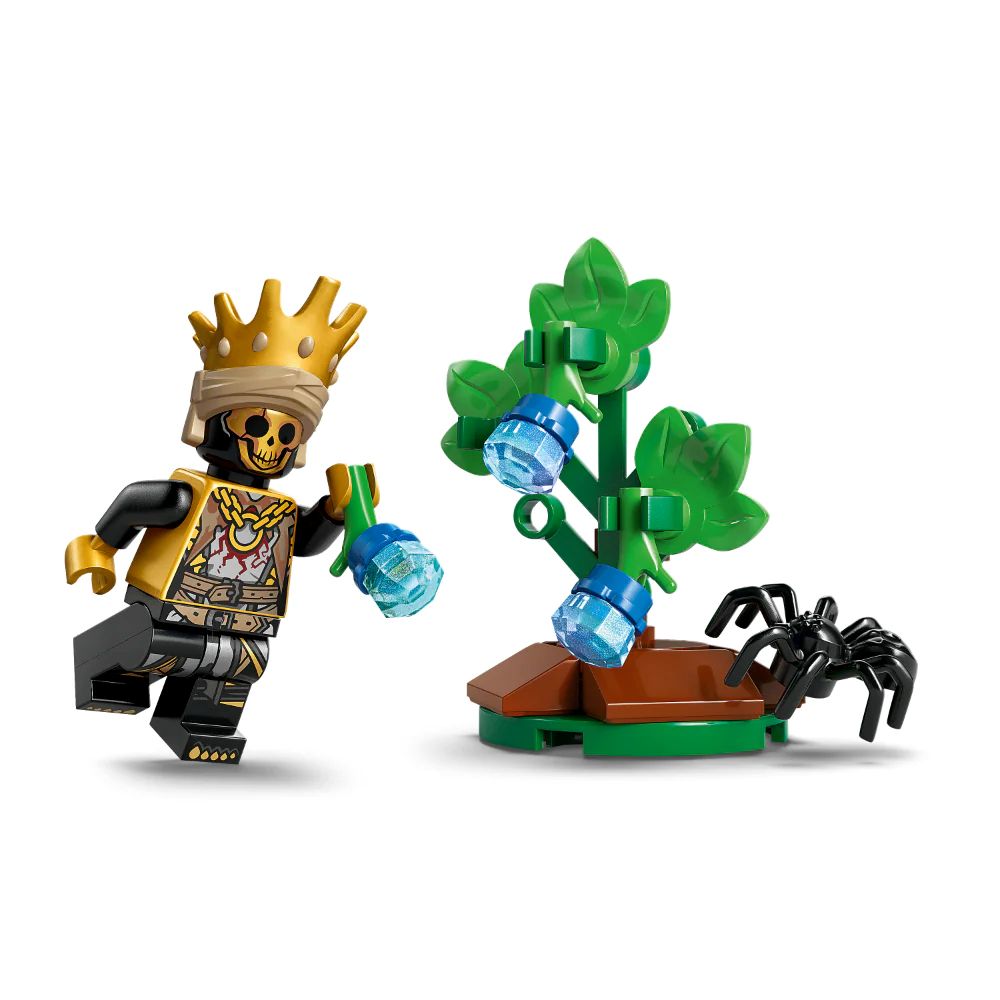 Lego | Fortnite Klombo