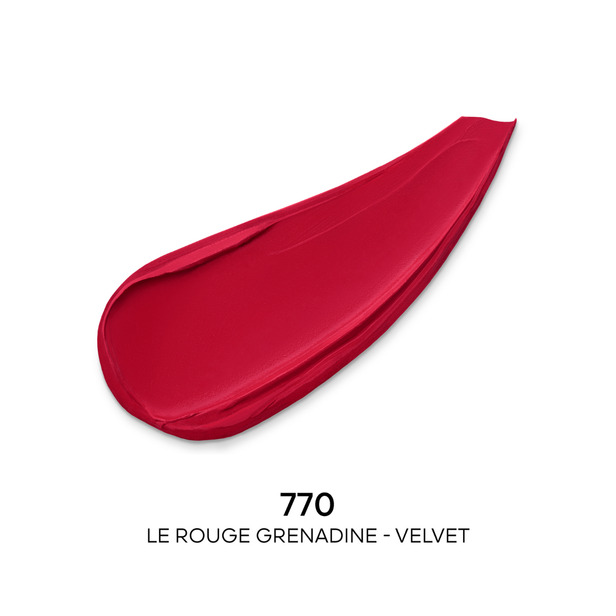 Guerlain | Rouge G Barra De Labios Velvet