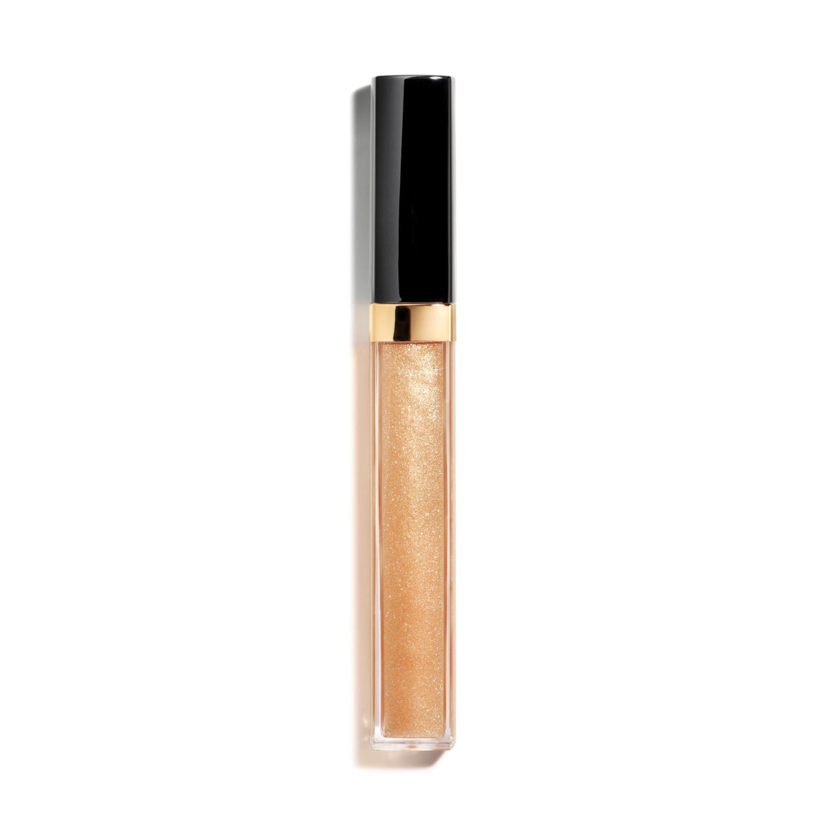ROUGE COCO GLOSS