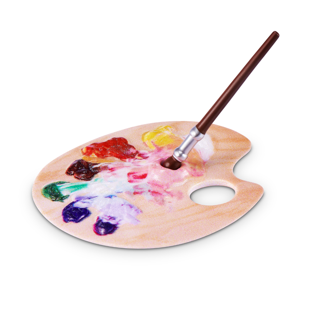 Mini Brands | Mini Brands Create Mini Masterpieces Series 1 de ZURU