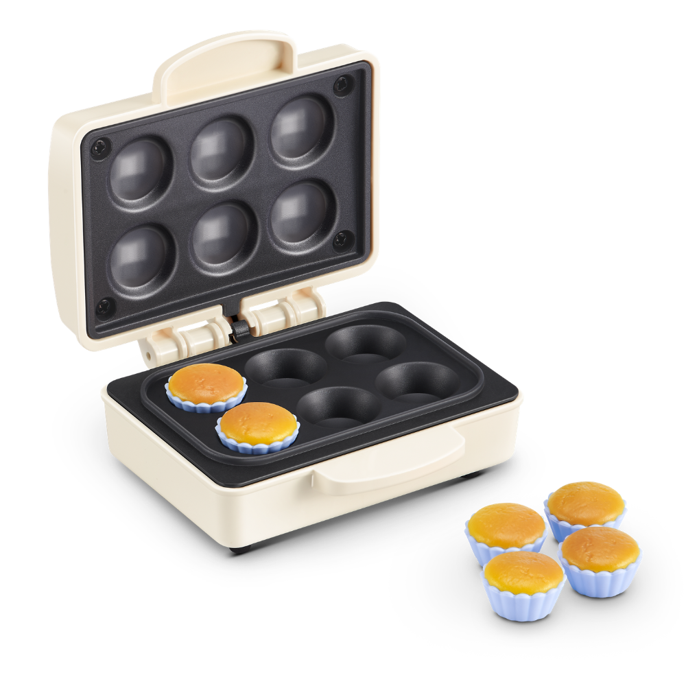 Mini Brands | Mini Brands Really Works Magic Cook Kitchen Cápsula Serie 1 de ZURU