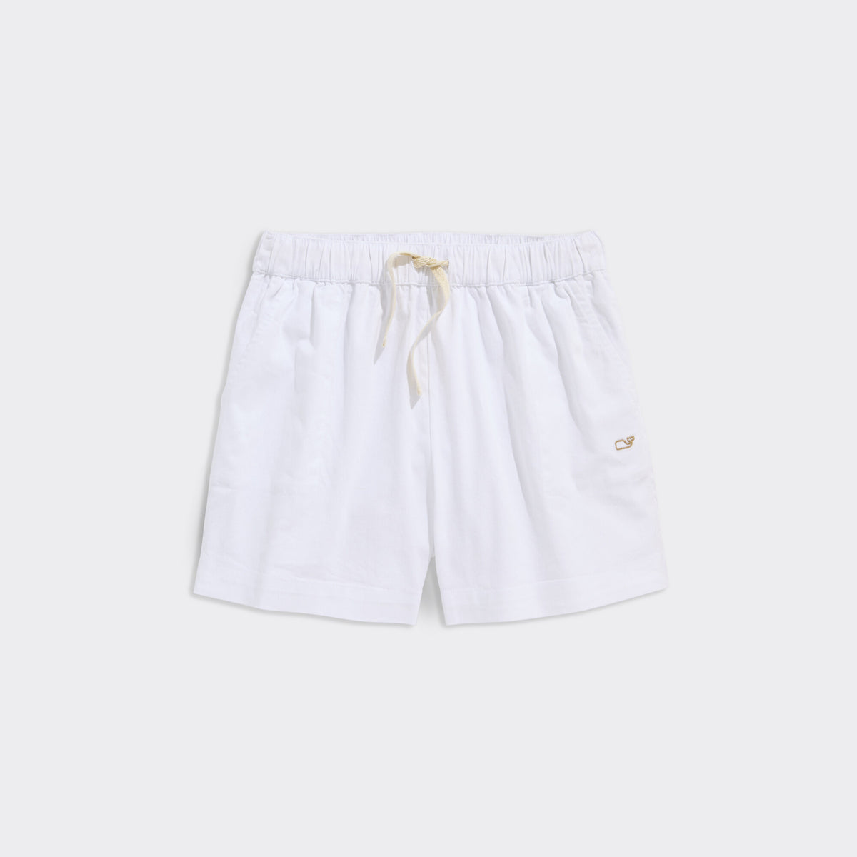 Vineyard Vines | Shorts para niño Pull O para niña