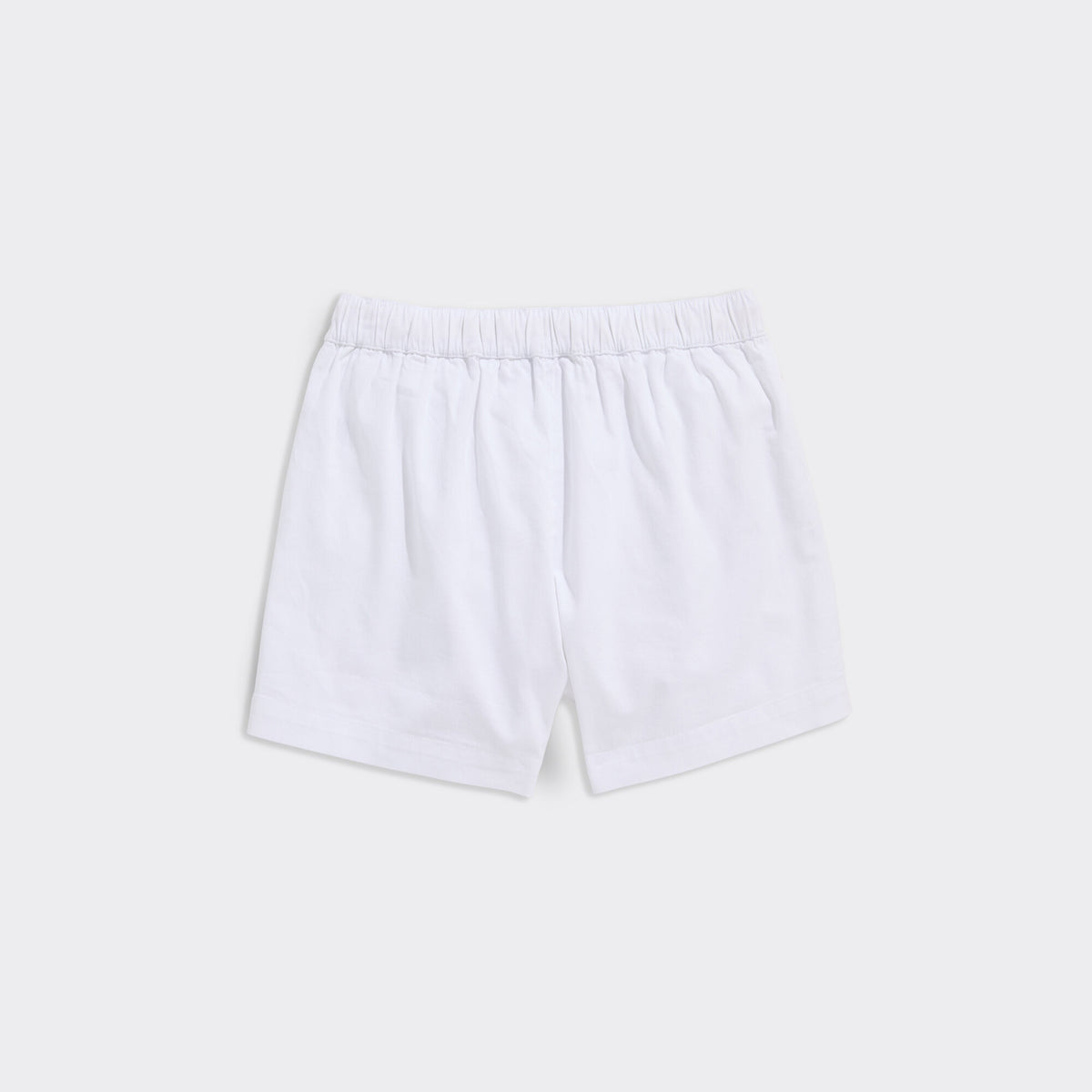 Vineyard Vines | Shorts para niño Pull O para niña