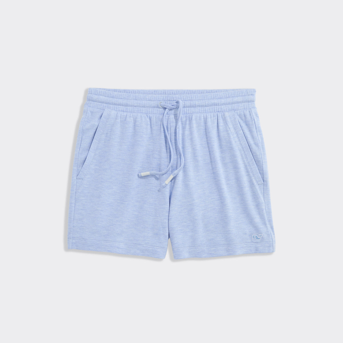 Vineyard Vines | Shorts Dreamcloth para niña