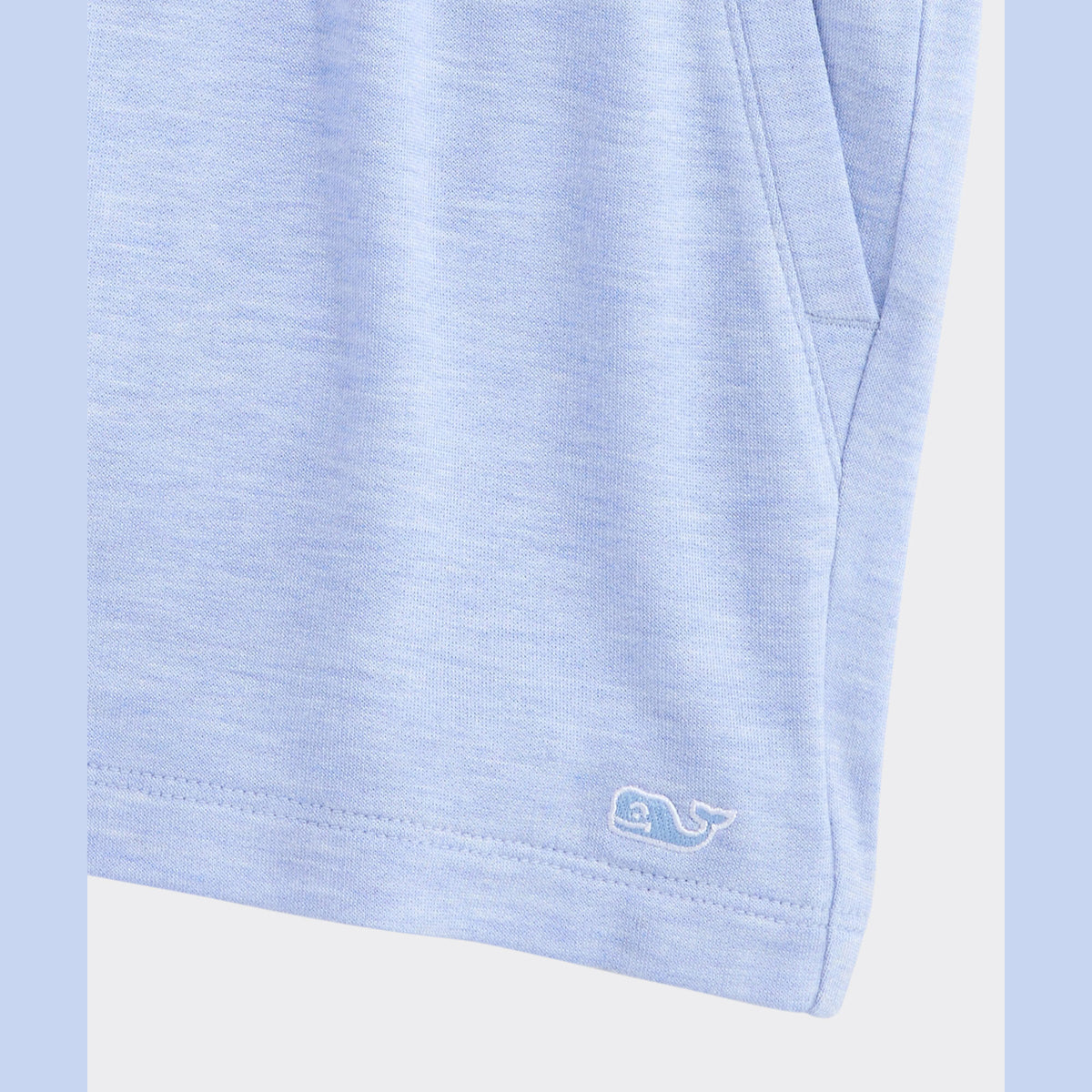 Vineyard Vines | Shorts Dreamcloth para niña