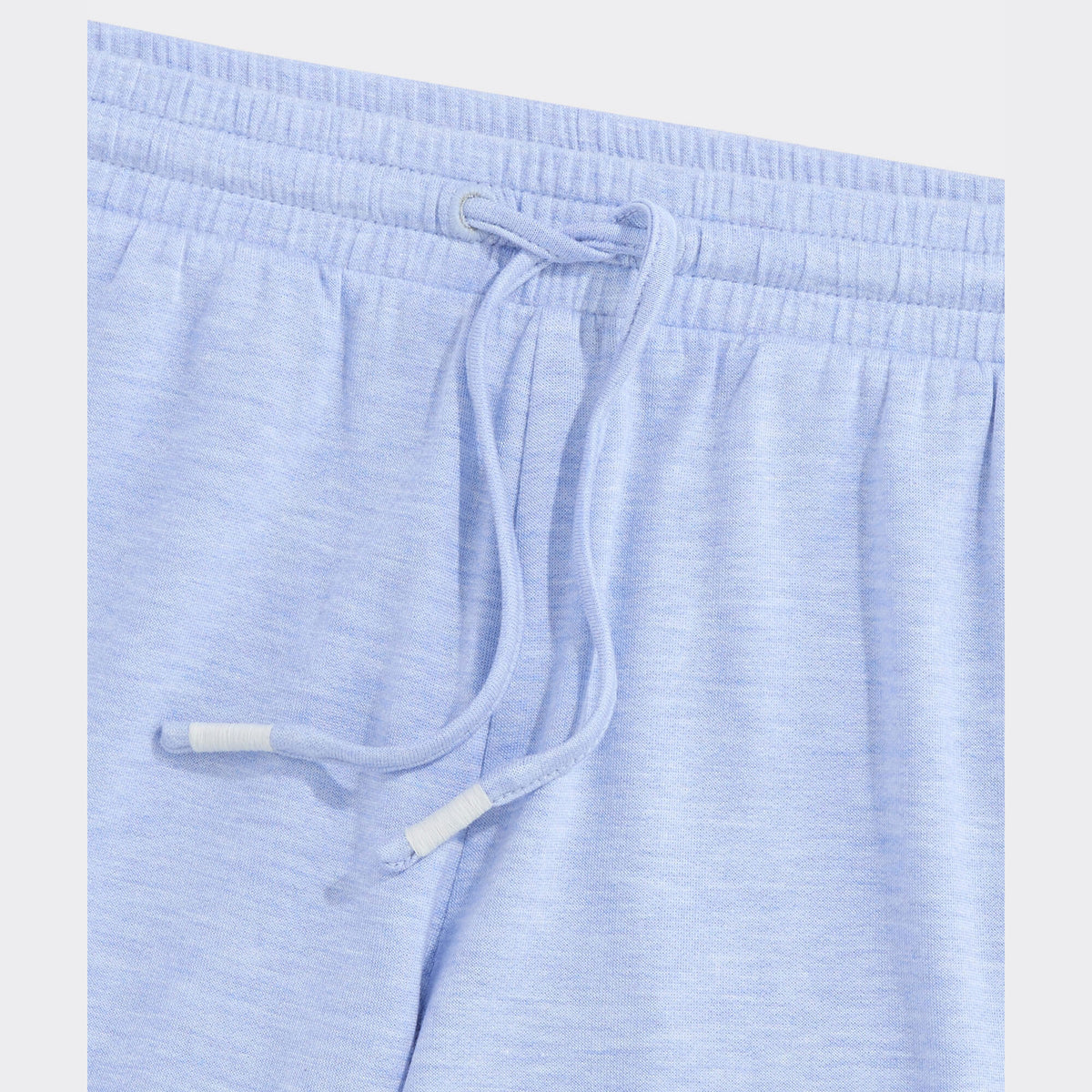 Vineyard Vines | Shorts Dreamcloth para niña