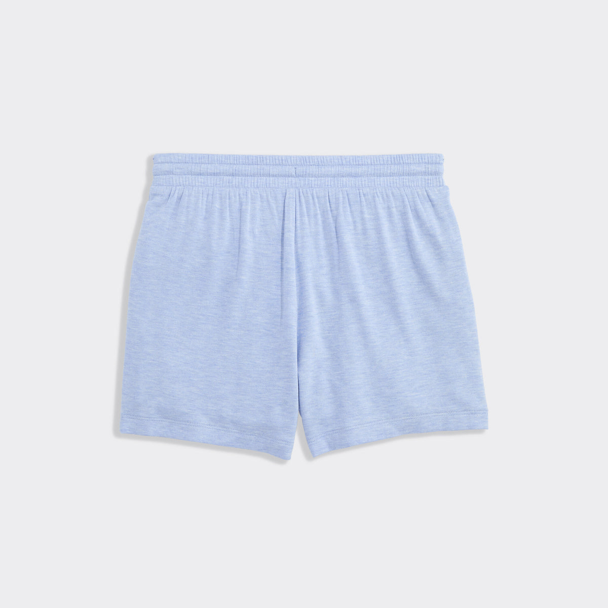 Vineyard Vines | Shorts Dreamcloth para niña