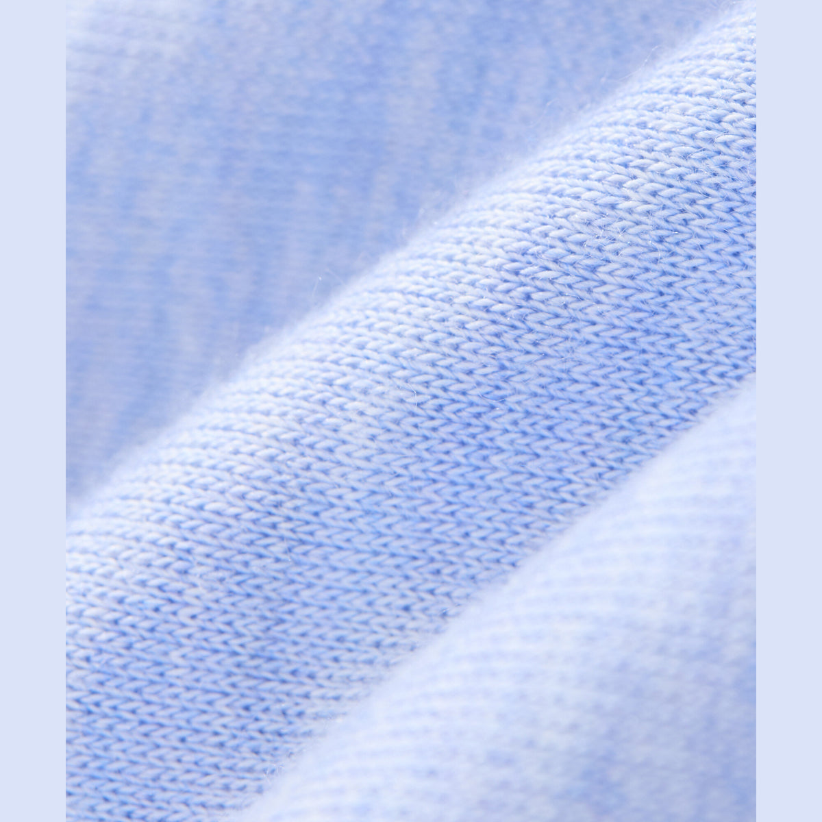 Vineyard Vines | Shorts Dreamcloth para niña