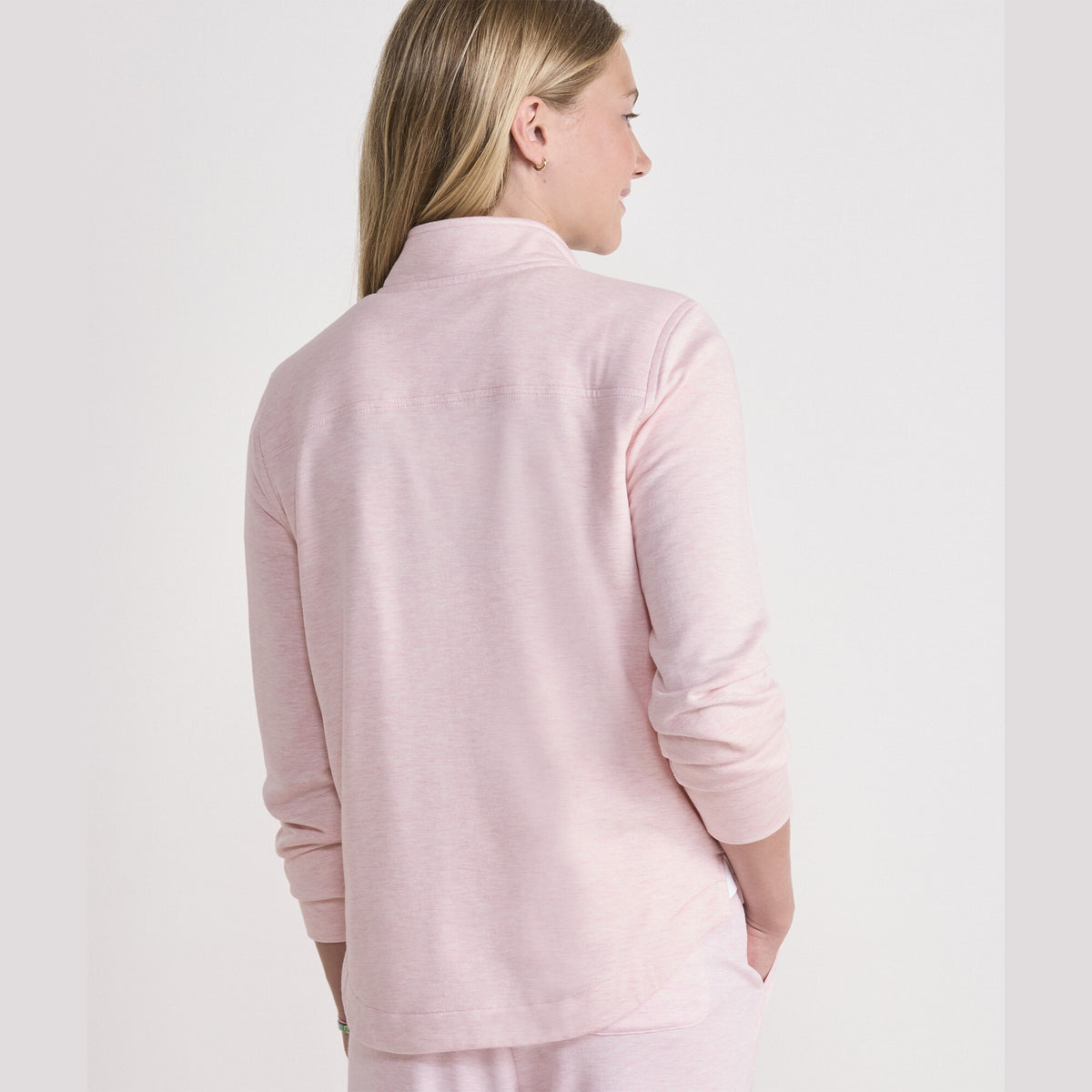Vineyard Vines | Camisa clásico Dreamcloth Shep para niña