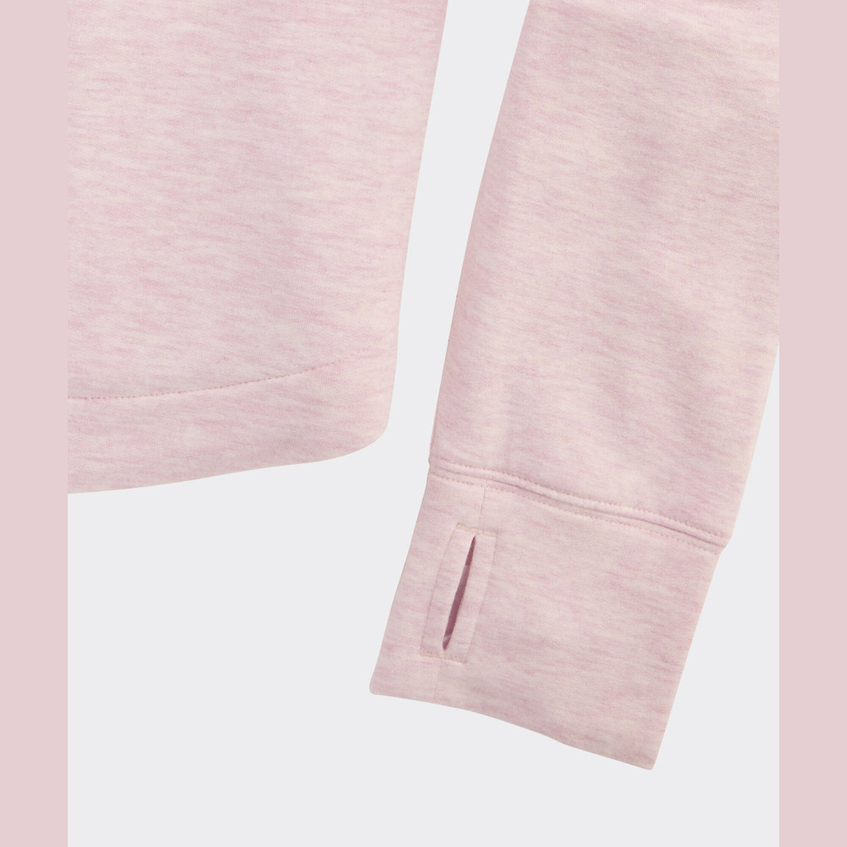 Vineyard Vines | Camisa clásico Dreamcloth Shep para niña