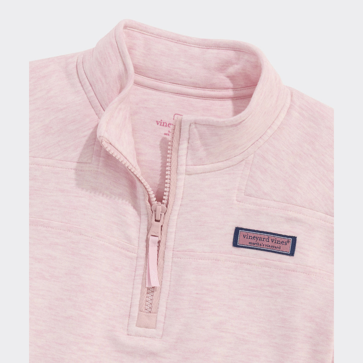 Vineyard Vines | Camisa clásico Dreamcloth Shep para niña