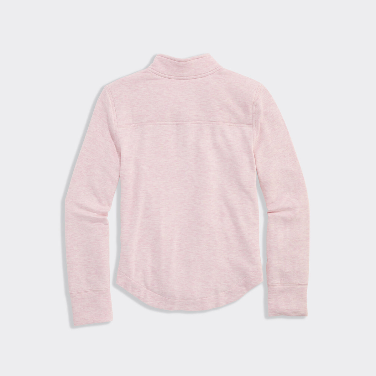 Vineyard Vines | Camisa clásico Dreamcloth Shep para niña