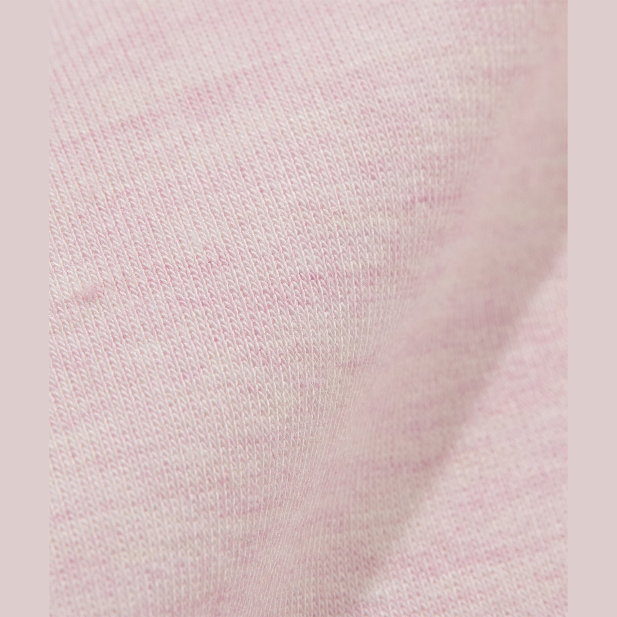 Vineyard Vines | Camisa clásico Dreamcloth Shep para niña