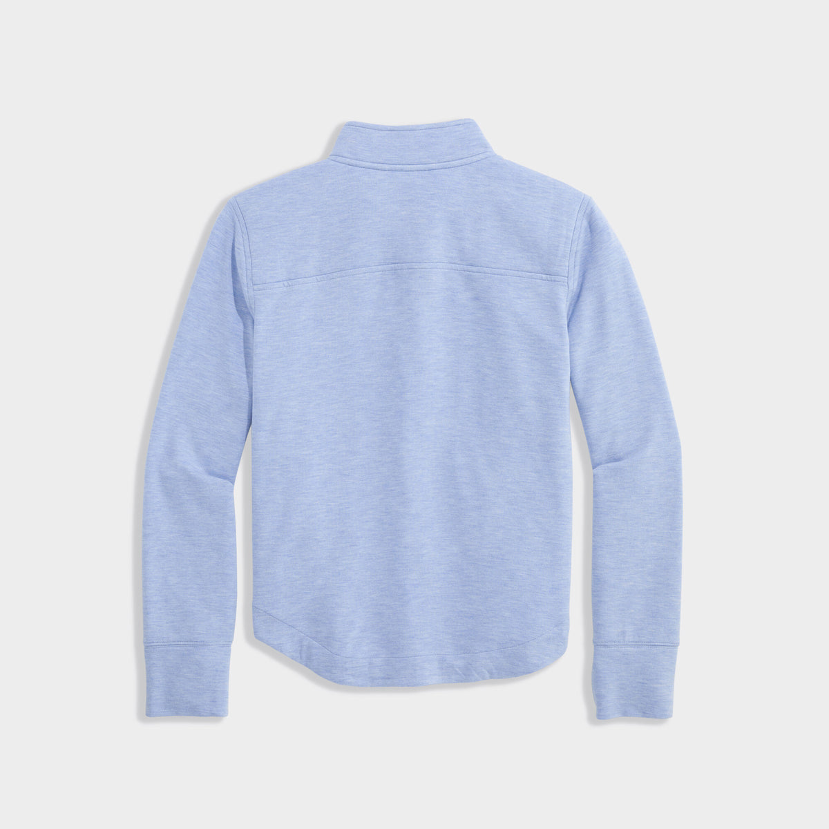 Vineyard Vines | Camisa clásico Dreamcloth Shep para niña