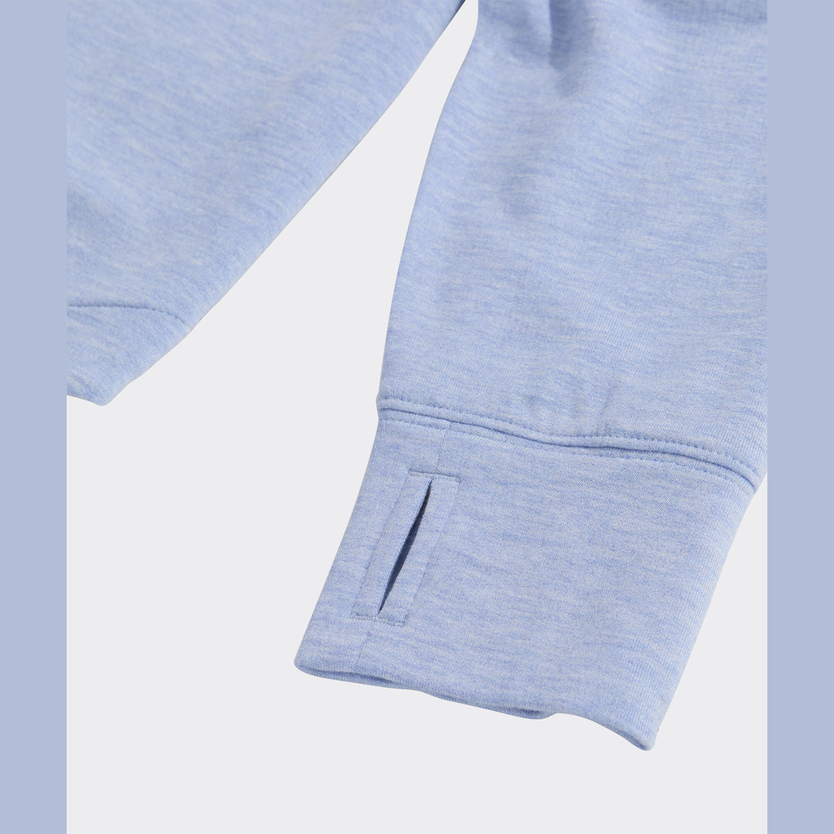 Vineyard Vines | Camisa clásico Dreamcloth Shep para niña