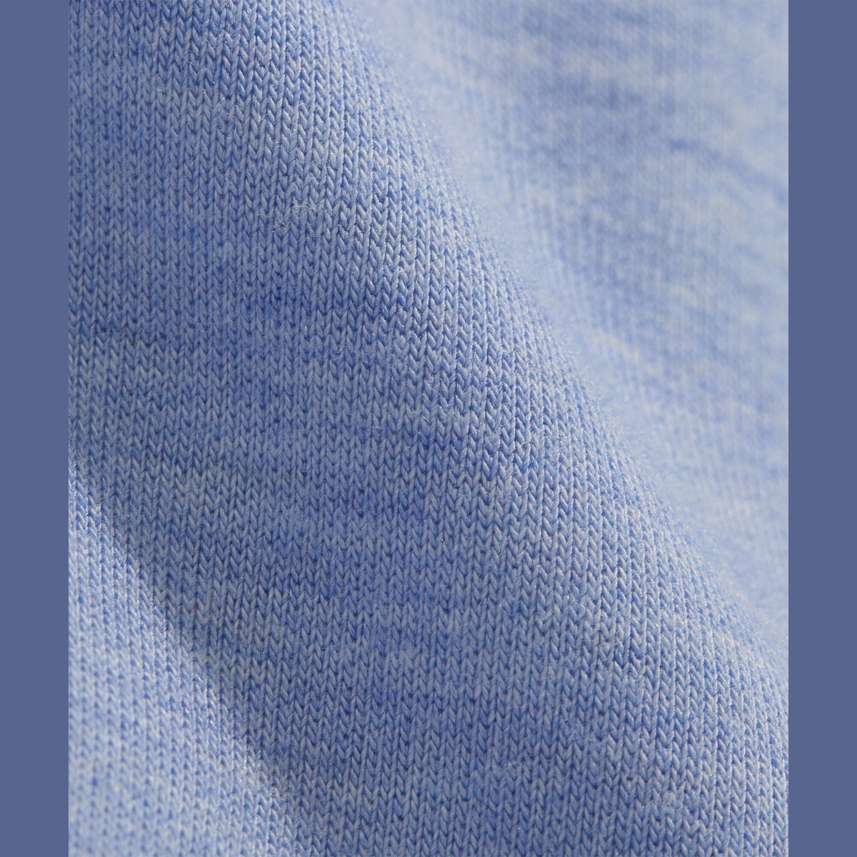 Vineyard Vines | Camisa clásico Dreamcloth Shep para niña