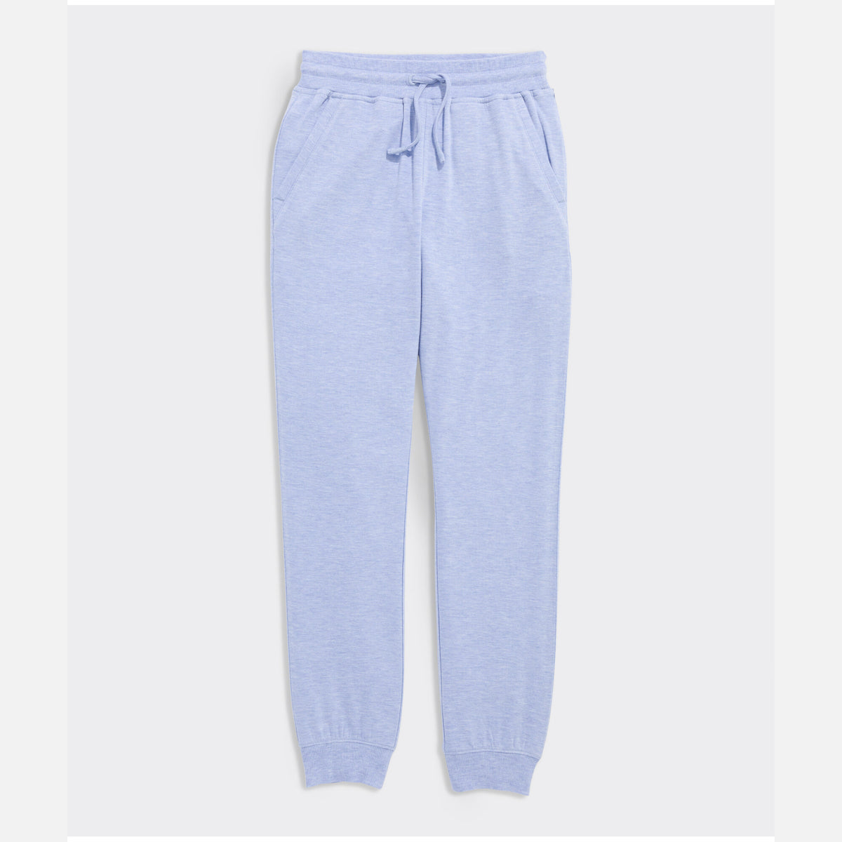 Vineyard Vines | Jogger para niña Jogger para .