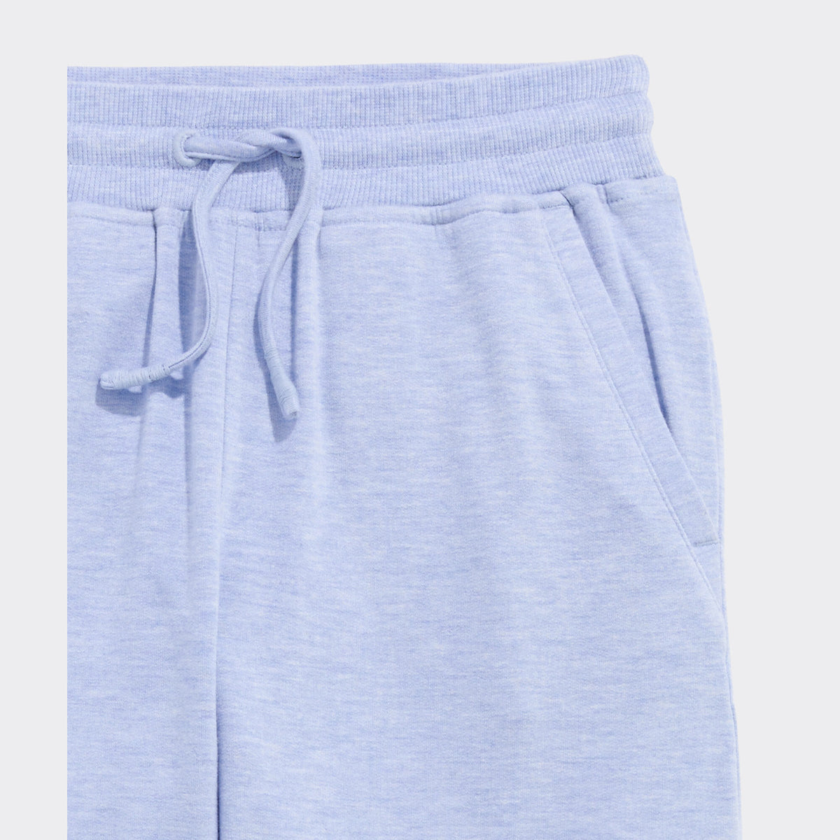Vineyard Vines | Jogger para niña Jogger para .