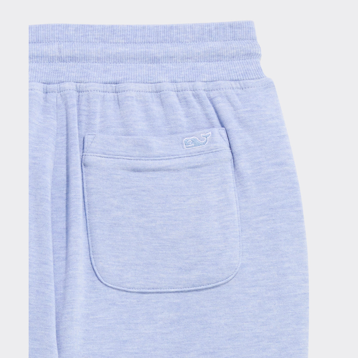 Vineyard Vines | Jogger para niña Jogger para .