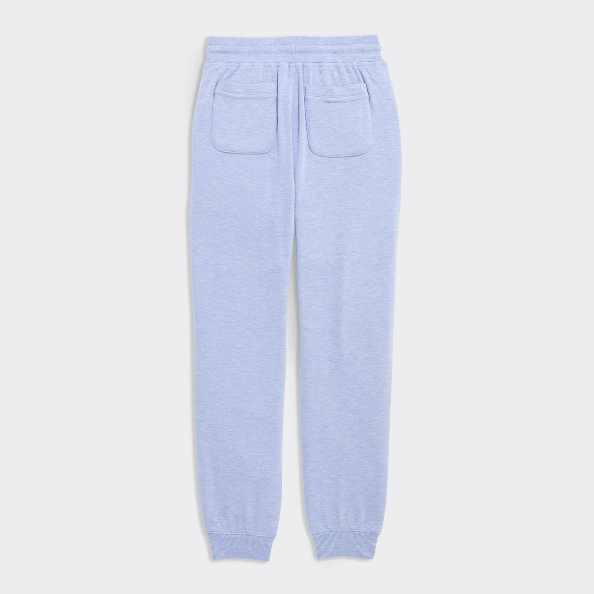 Vineyard Vines | Jogger para niña Jogger para .