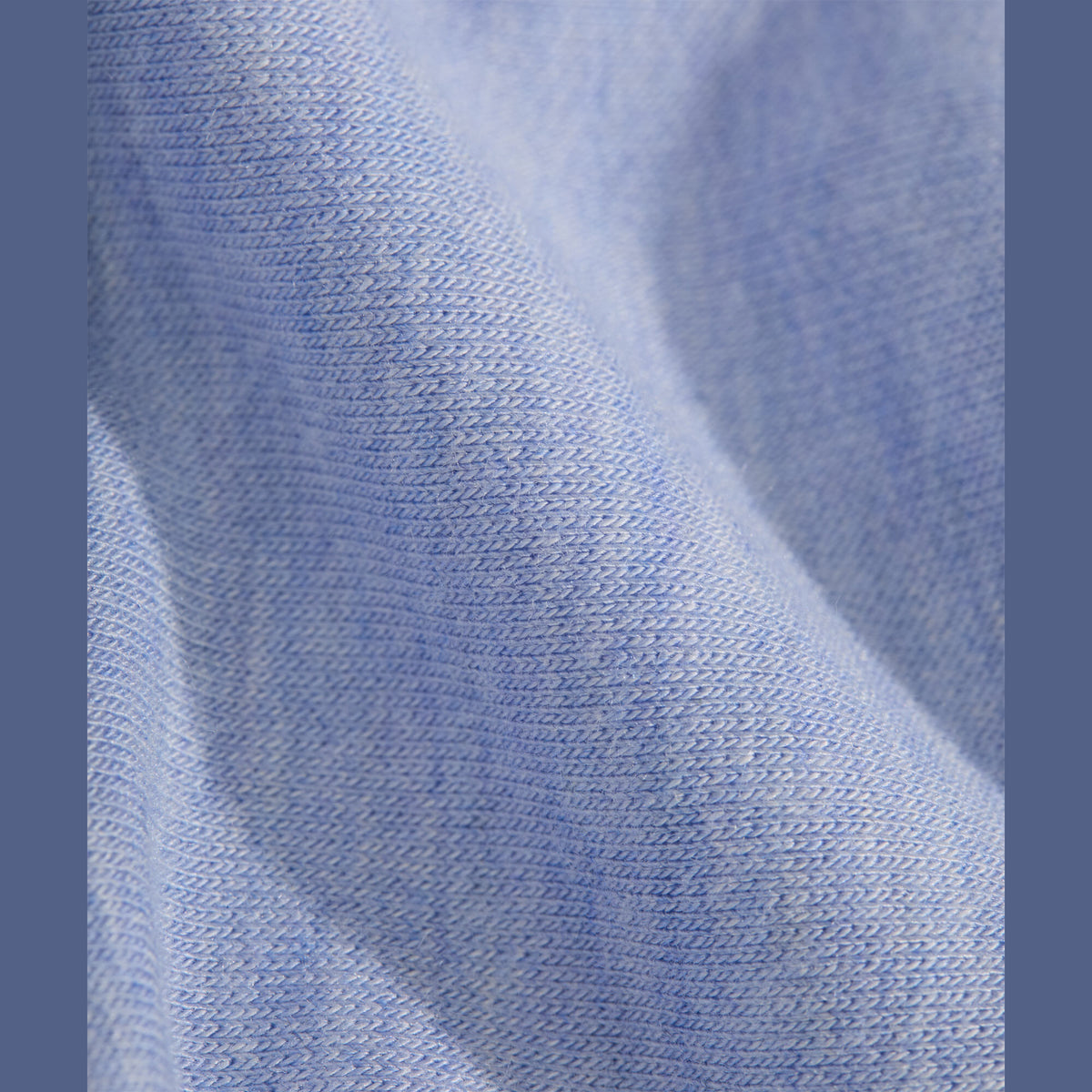 Vineyard Vines | Jogger para niña Jogger para .