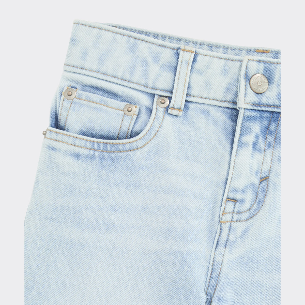 Vineyard Vines | Jeans para niña Whitney Je para.