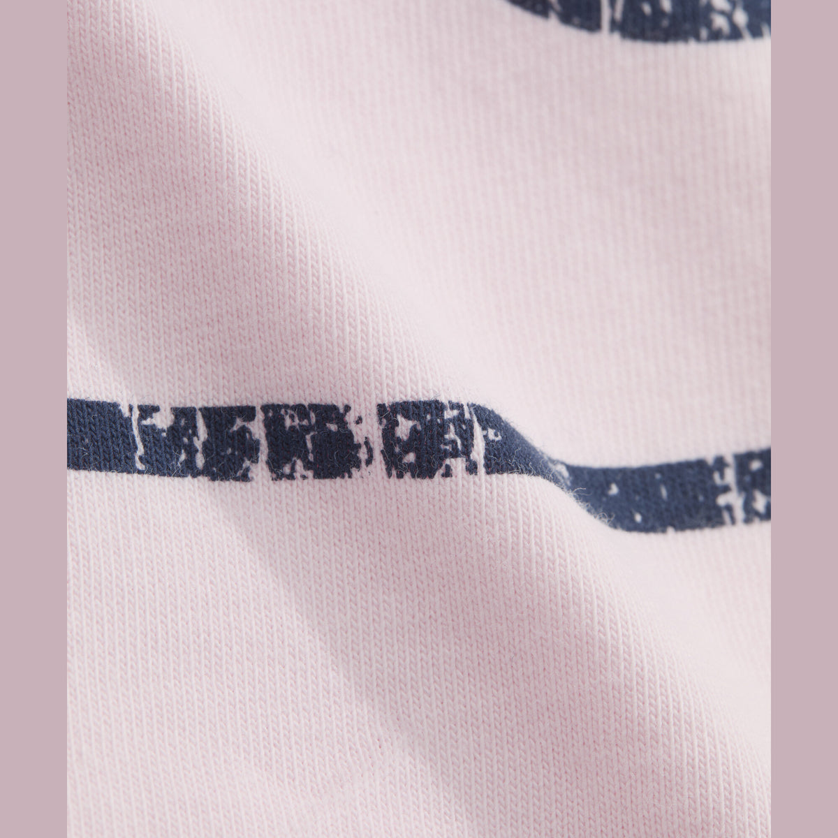 Vineyard Vines | Camiseta para niña Vntg Wh .