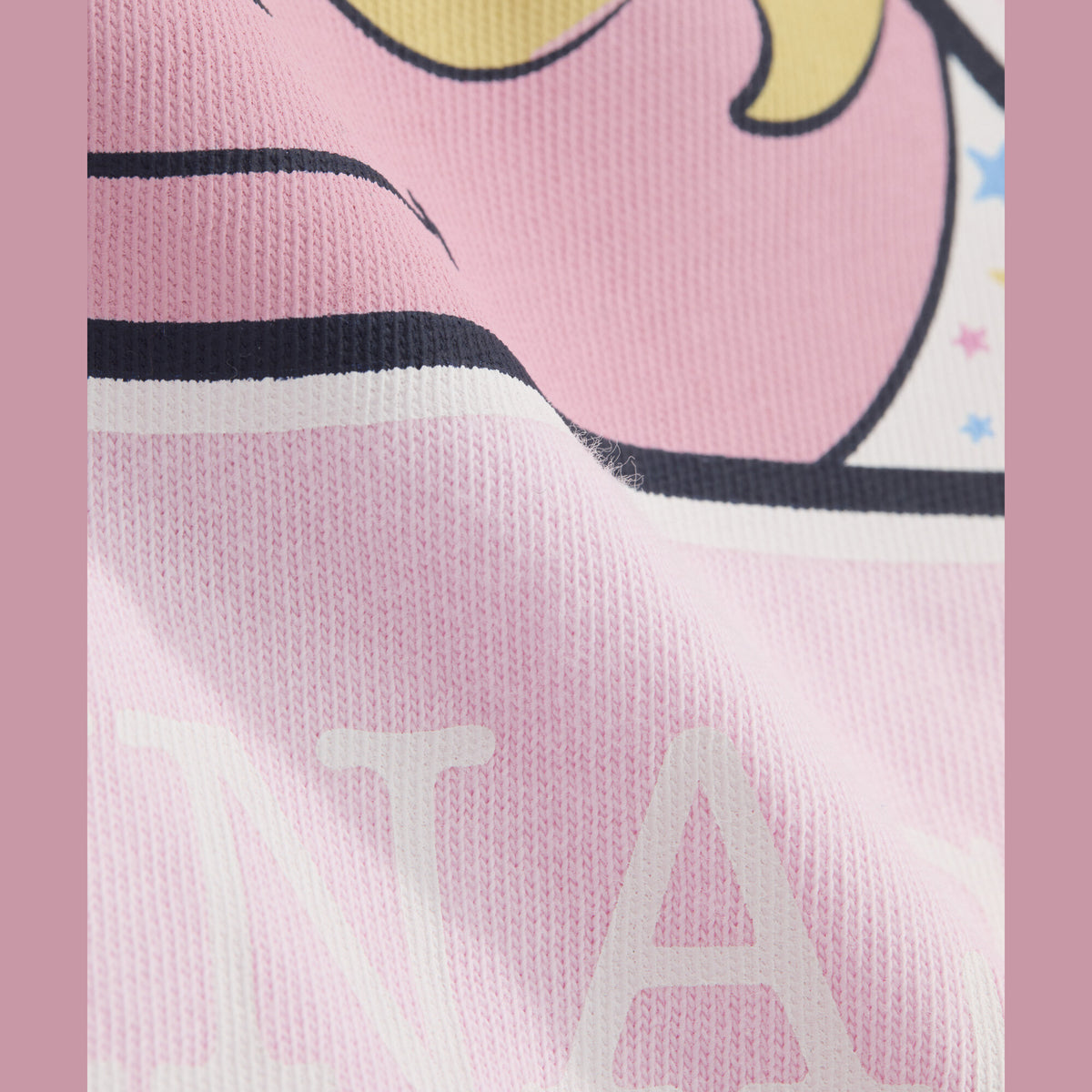 Vineyard Vines | Camiseta para niño Camiseta de manga larga con bolsillo